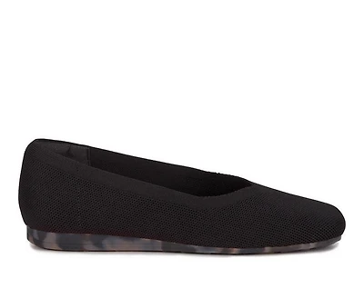 Women's Ros Hommerson Niki Flats