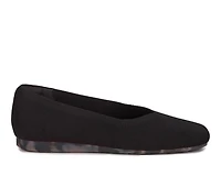 Women's Ros Hommerson Niki Flats