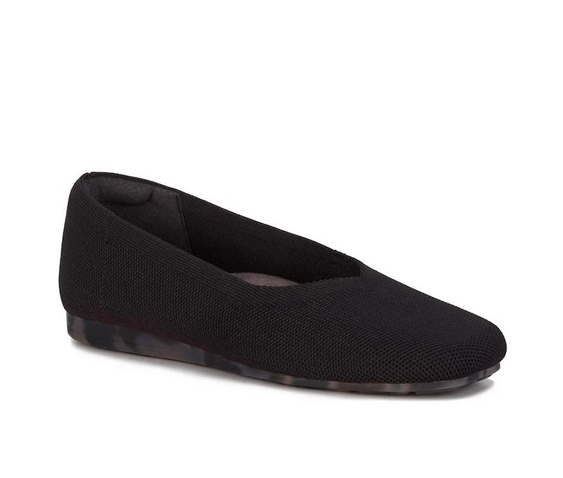 Women's Ros Hommerson Niki Flats