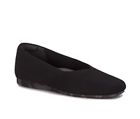 Women's Ros Hommerson Niki Flats