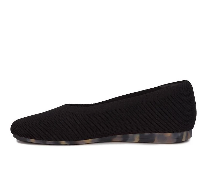 Women's Ros Hommerson Niki Flats