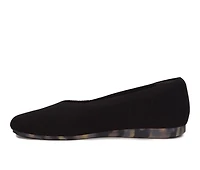 Women's Ros Hommerson Niki Flats