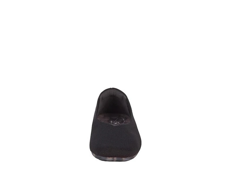 Women's Ros Hommerson Niki Flats