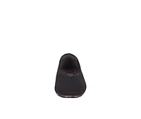 Women's Ros Hommerson Niki Flats