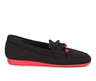 Women's Ros Hommerson Neve Flats
