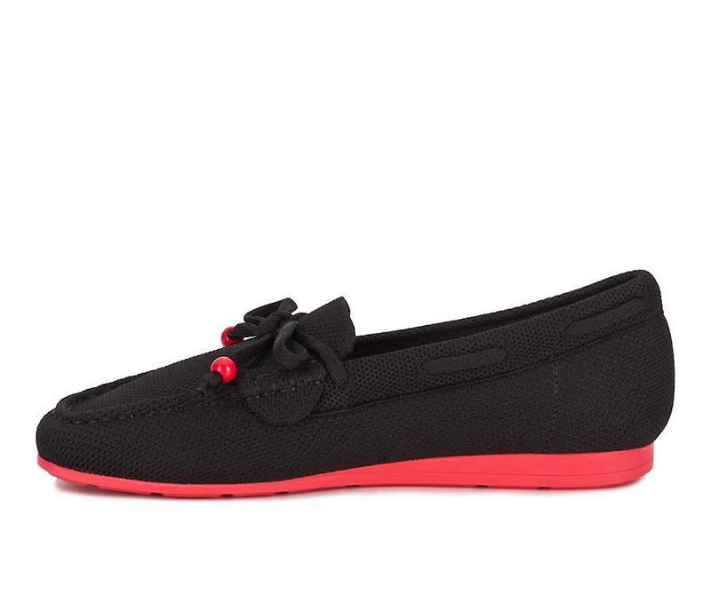 Women's Ros Hommerson Neve Flats