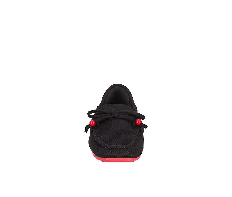 Women's Ros Hommerson Neve Flats