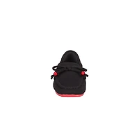 Women's Ros Hommerson Neve Flats