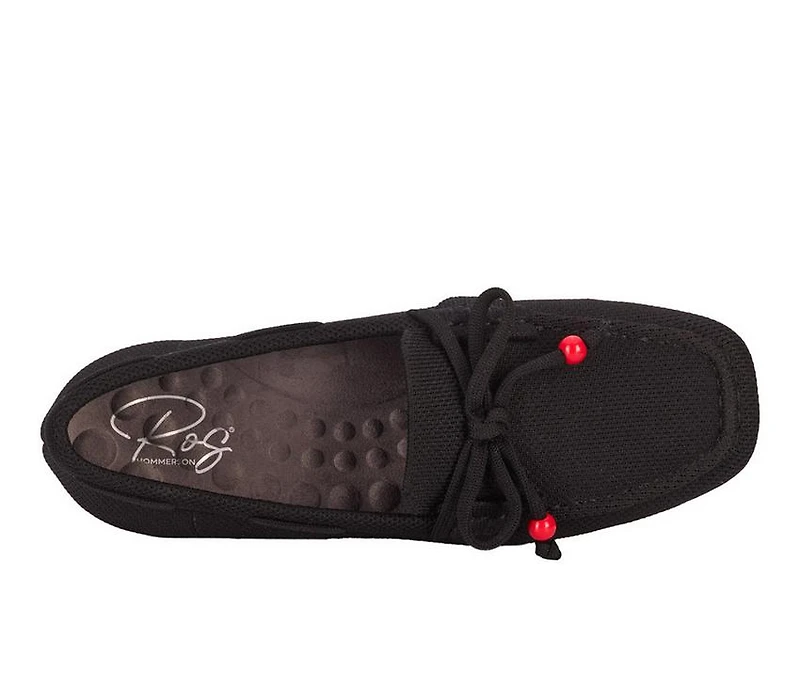 Women's Ros Hommerson Neve Flats