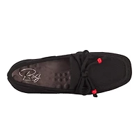 Women's Ros Hommerson Neve Flats