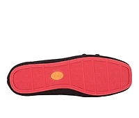 Women's Ros Hommerson Neve Flats