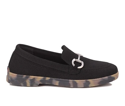 Women's Ros Hommerson Gwyneth Slip-ons