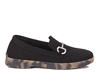 Women's Ros Hommerson Gwyneth Slip-ons