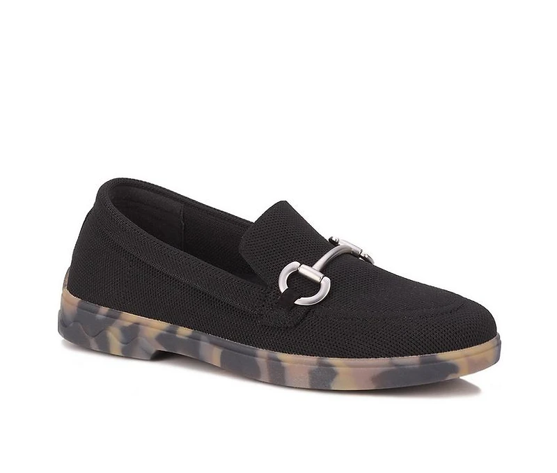 Women's Ros Hommerson Gwyneth Slip-ons