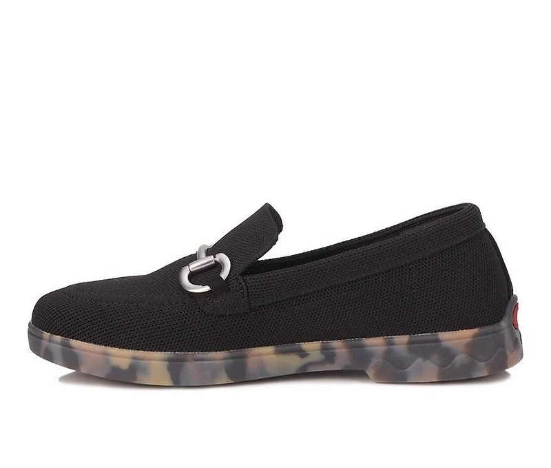 Women's Ros Hommerson Gwyneth Slip-ons