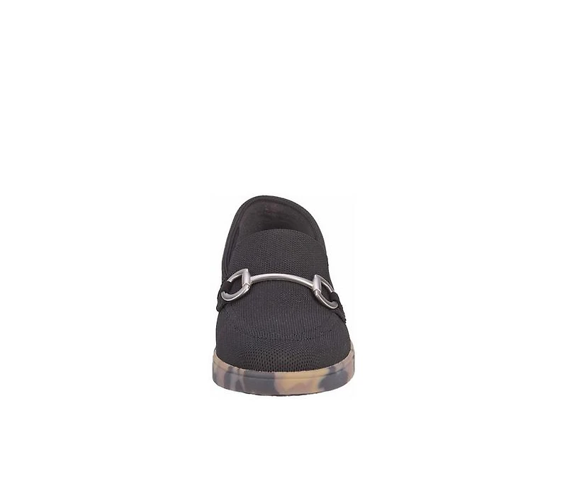 Women's Ros Hommerson Gwyneth Slip-ons
