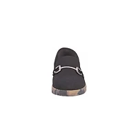 Women's Ros Hommerson Gwyneth Slip-ons