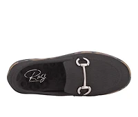 Women's Ros Hommerson Gwyneth Slip-ons