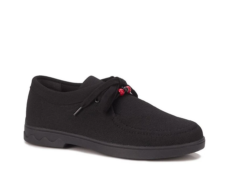 Women's Ros Hommerson Greer Sneakers