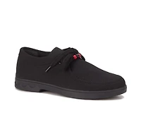 Women's Ros Hommerson Greer Sneakers