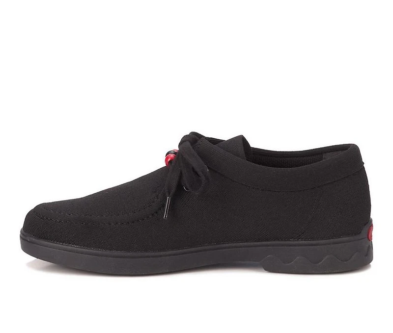 Women's Ros Hommerson Greer Sneakers