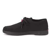 Women's Ros Hommerson Greer Sneakers