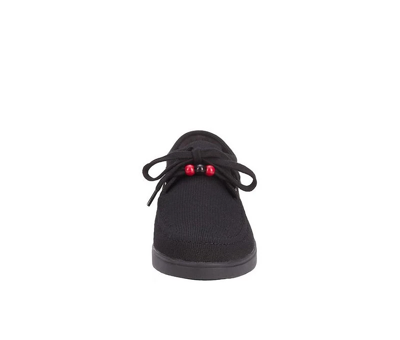Women's Ros Hommerson Greer Sneakers