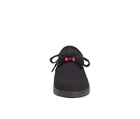 Women's Ros Hommerson Greer Sneakers