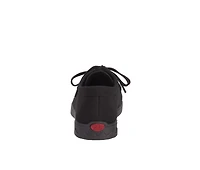 Women's Ros Hommerson Greer Sneakers