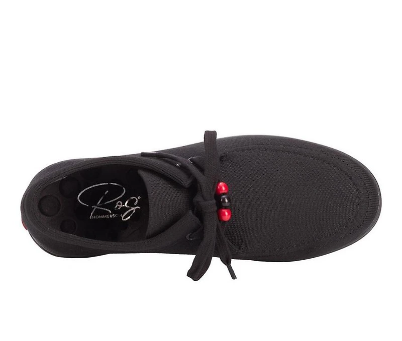 Women's Ros Hommerson Greer Sneakers