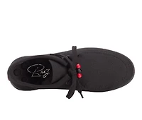 Women's Ros Hommerson Greer Sneakers
