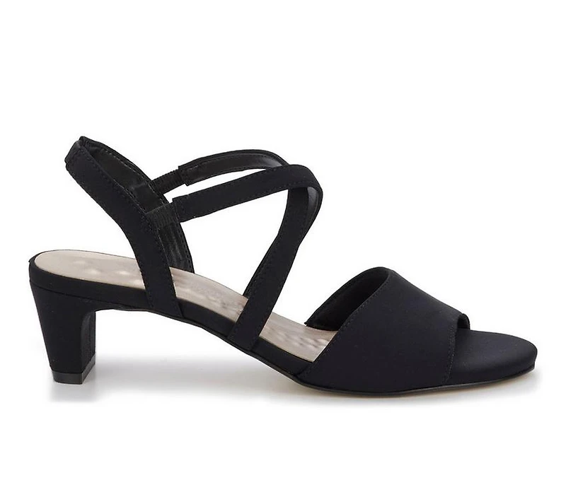 Women's Ros Hommerson Liza Dress Sandals