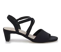 Women's Ros Hommerson Liza Dress Sandals