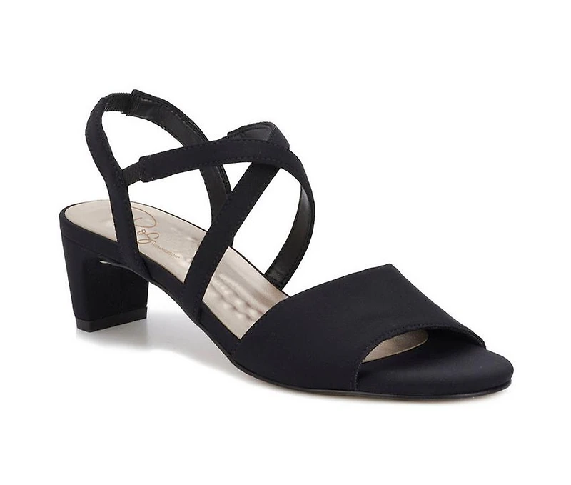Women's Ros Hommerson Liza Dress Sandals
