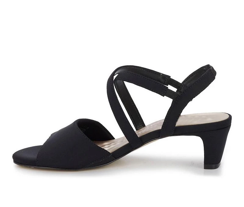 Women's Ros Hommerson Liza Dress Sandals