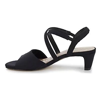 Women's Ros Hommerson Liza Dress Sandals