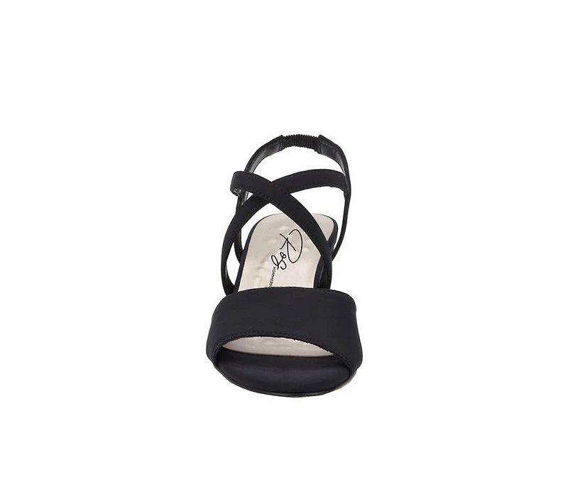 Women's Ros Hommerson Liza Dress Sandals
