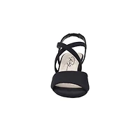 Women's Ros Hommerson Liza Dress Sandals
