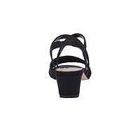 Women's Ros Hommerson Liza Dress Sandals
