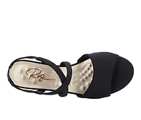 Women's Ros Hommerson Liza Dress Sandals