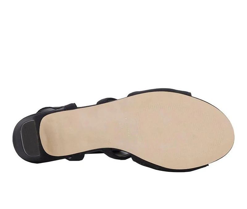 Women's Ros Hommerson Liza Dress Sandals