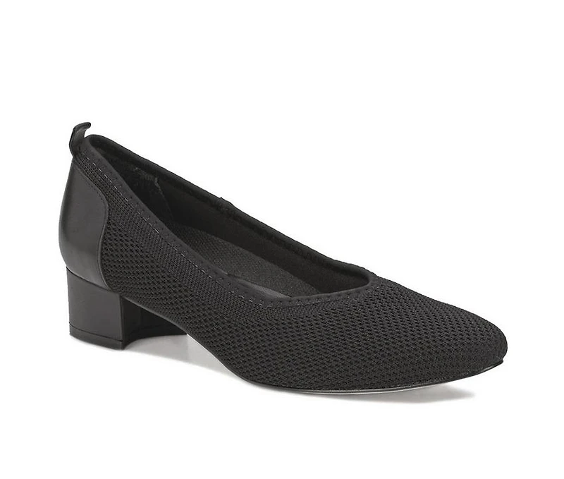 Women's Ros Hommerson Hester Pumps