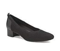 Women's Ros Hommerson Hester Pumps