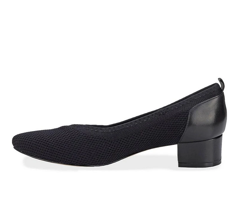 Women's Ros Hommerson Hester Pumps