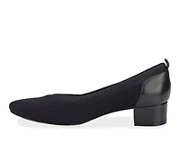 Women's Ros Hommerson Hester Pumps