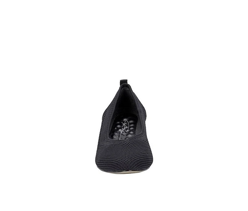 Women's Ros Hommerson Hester Pumps