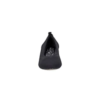 Women's Ros Hommerson Hester Pumps