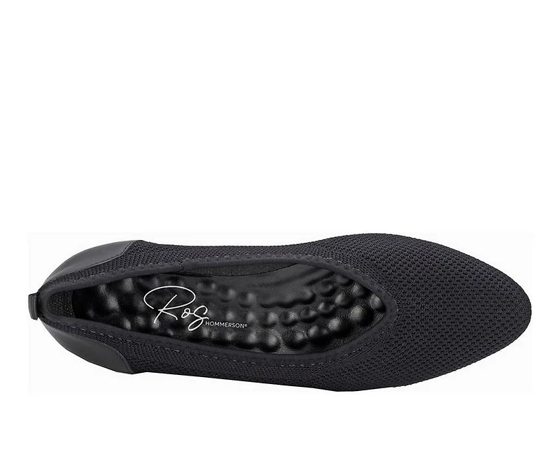 Women's Ros Hommerson Hester Pumps