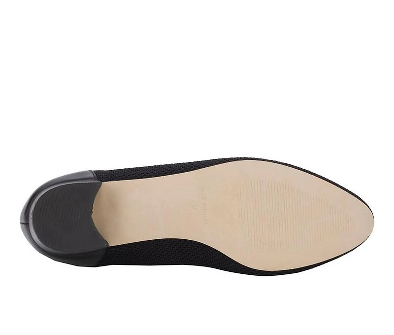 Women's Ros Hommerson Hester Pumps
