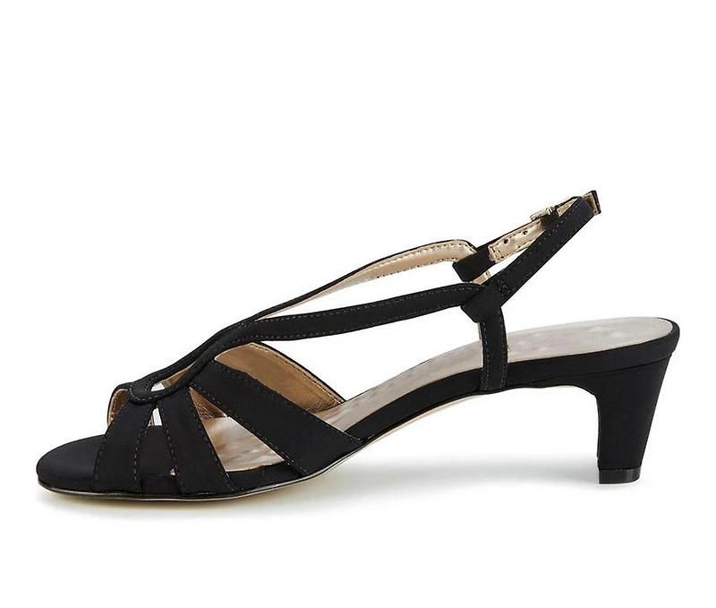 Women's Ros Hommerson Leandra Dress Sandals